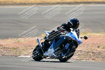 media/Mar-08-2025-Classic Track Day (Sat) [[6e74c245ee]]/Open Track/2Turn 3 Outside (110-130pm)/